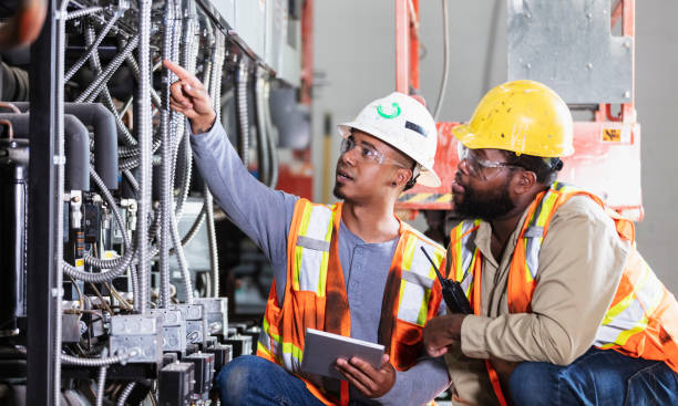 Best Local Electrician Companies  in Chieand, FL